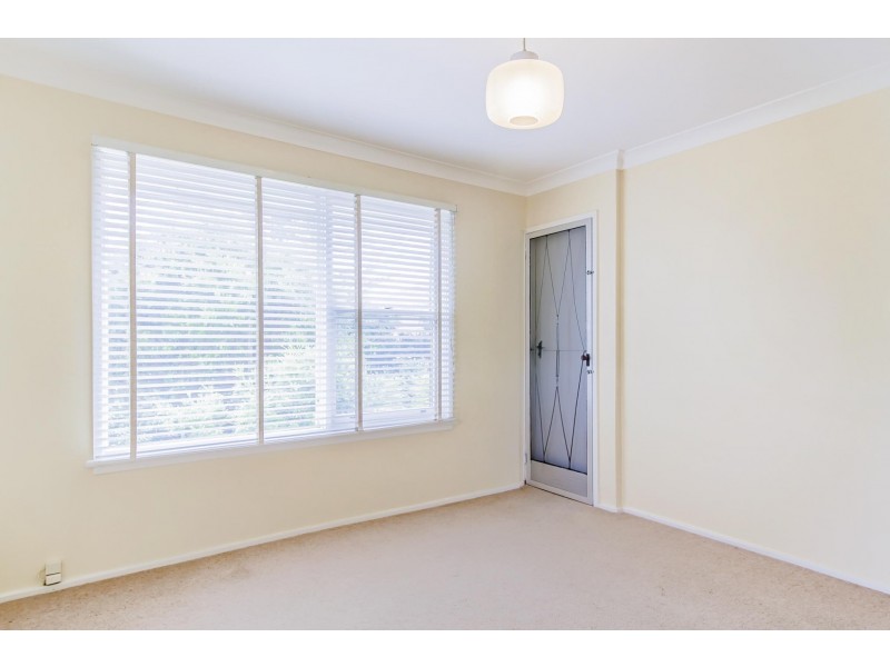 8/2 First Street, Wollongong NSW 2500