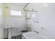8/2 First Street, Wollongong NSW 2500