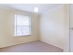 8/2 First Street, Wollongong NSW 2500
