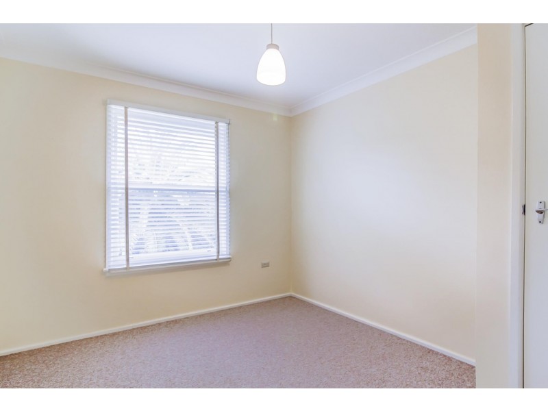 8/2 First Street, Wollongong NSW 2500