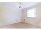 8/2 First Street, Wollongong NSW 2500