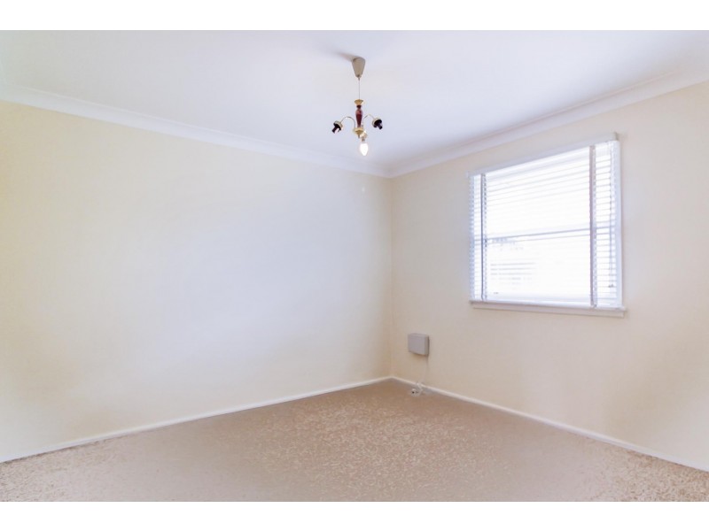 8/2 First Street, Wollongong NSW 2500