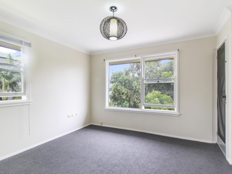 8/2 First Street, Wollongong NSW 2500