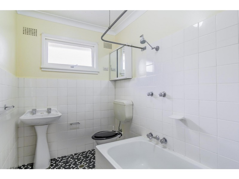 8/2 First Street, Wollongong NSW 2500