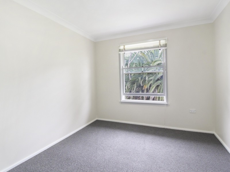 8/2 First Street, Wollongong NSW 2500