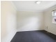 8/2 First Street, Wollongong NSW 2500