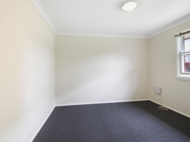 8/2 First Street, Wollongong NSW 2500