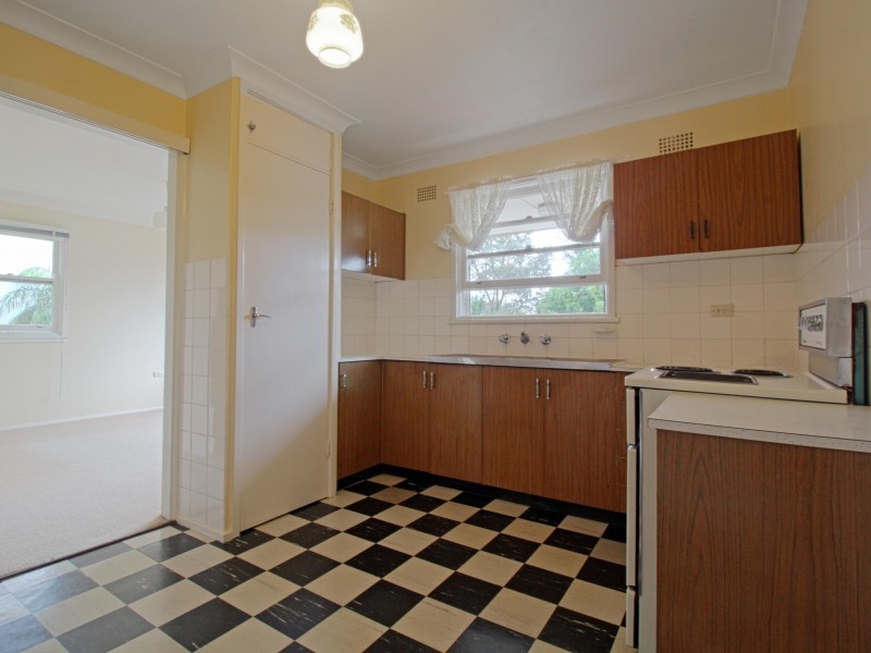 8/2 First Street, Wollongong NSW 2500