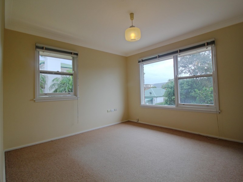 8/2 First Street, Wollongong NSW 2500