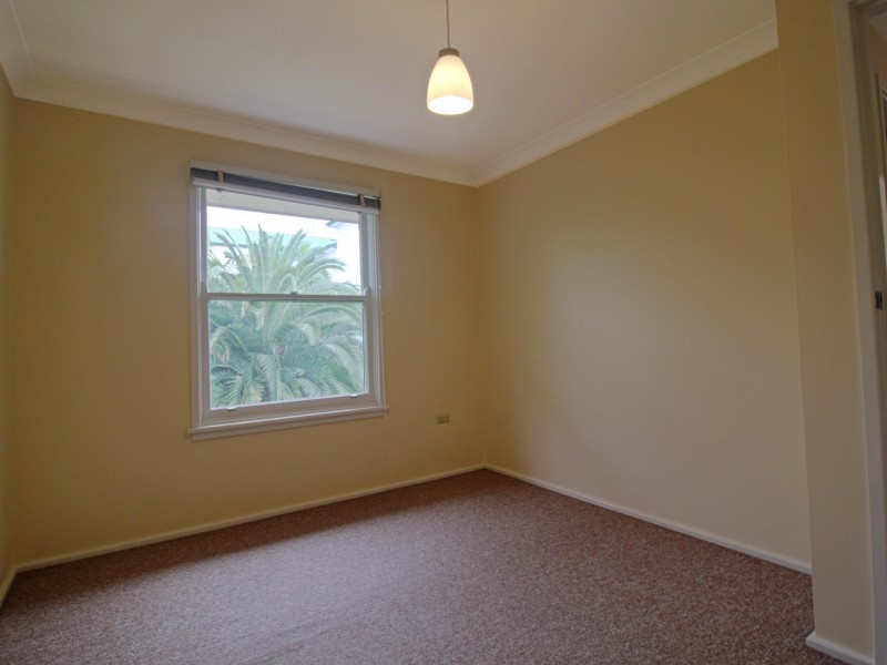 8/2 First Street, Wollongong NSW 2500