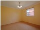 8/2 First Street, Wollongong NSW 2500