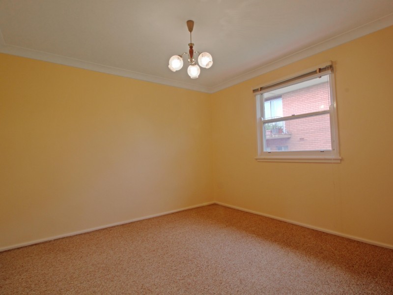 8/2 First Street, Wollongong NSW 2500