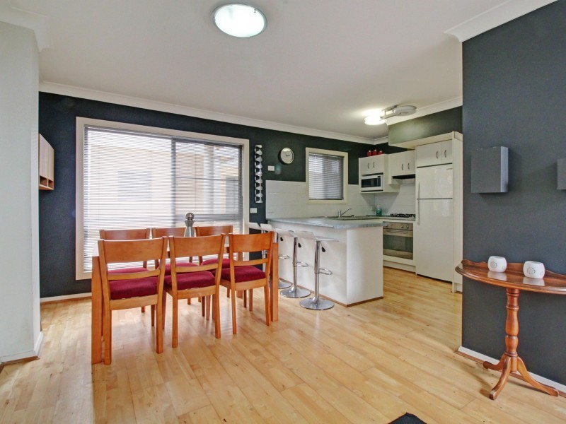 10/290 Crown Street, Wollongong NSW 2500