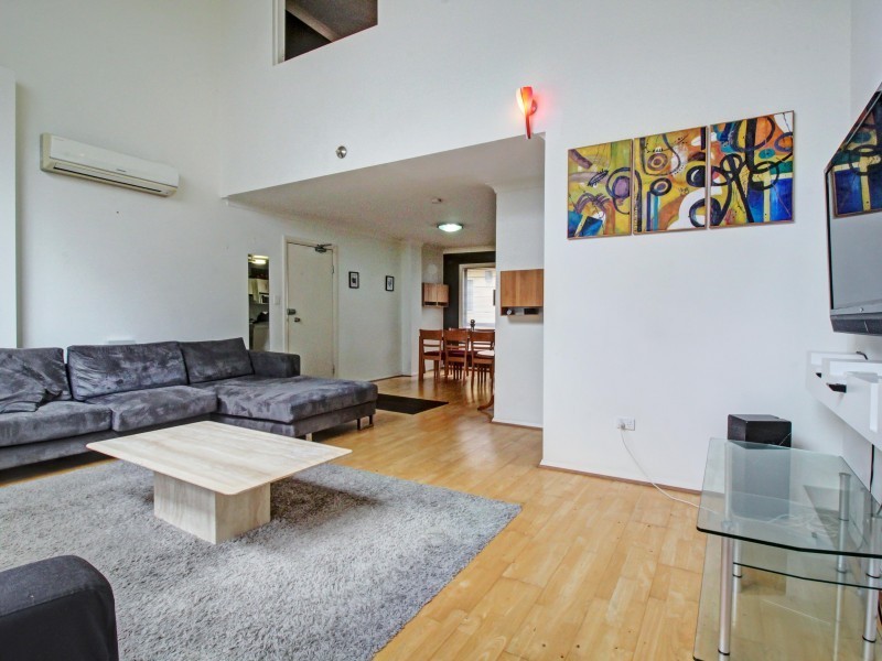 10/290 Crown Street, Wollongong NSW 2500