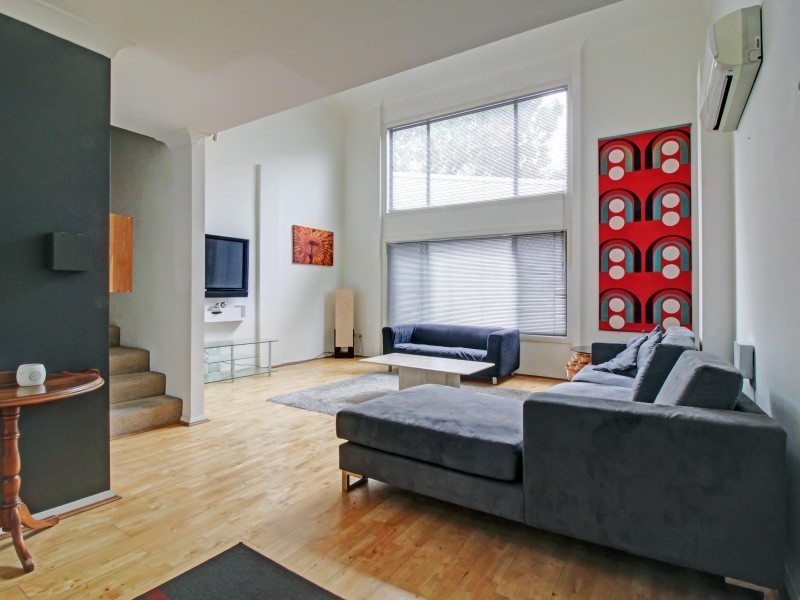 10/290 Crown Street, Wollongong NSW 2500