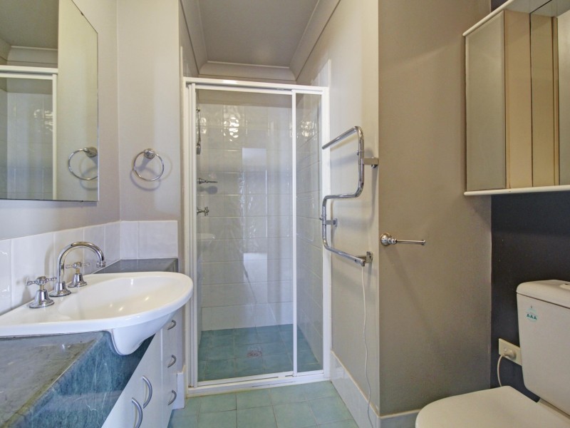 10/290 Crown Street, Wollongong NSW 2500