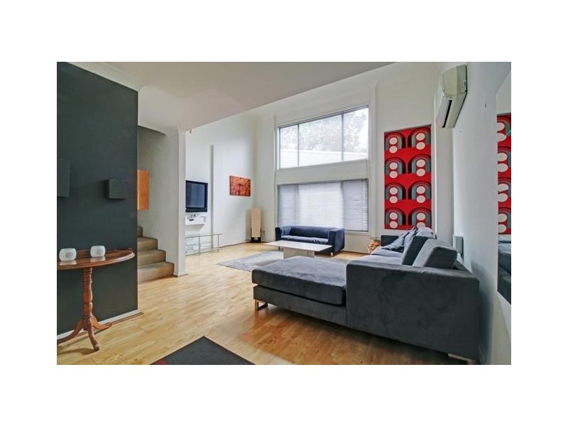 10/290 Crown Street, Wollongong NSW 2500