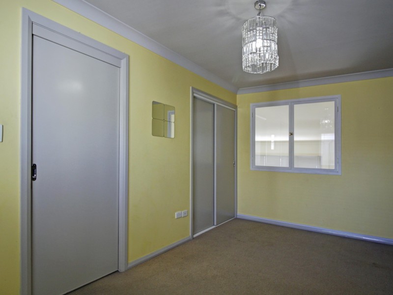 10/290 Crown Street, Wollongong NSW 2500