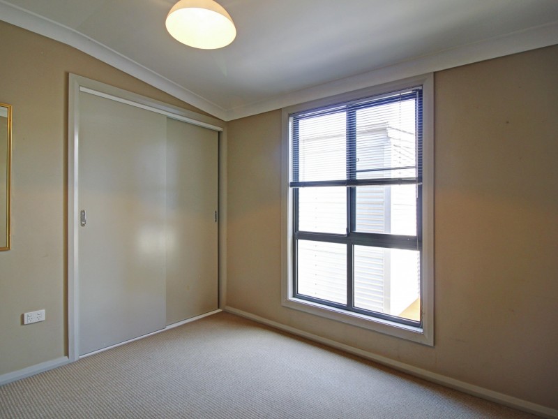 10/290 Crown Street, Wollongong NSW 2500