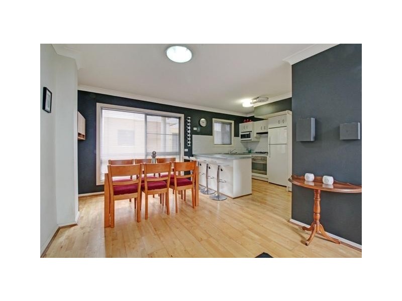 10/290 Crown Street, Wollongong NSW 2500