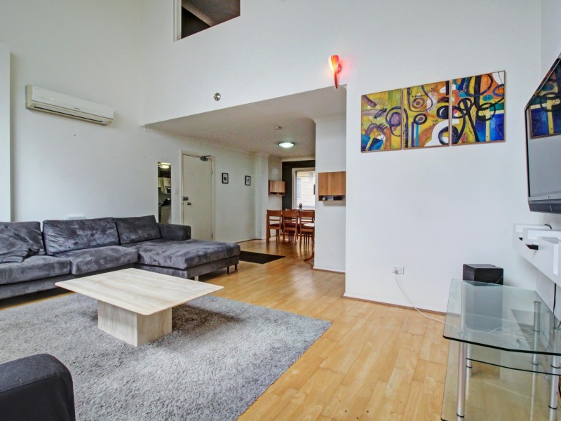 10/290 Crown Street, Wollongong NSW 2500