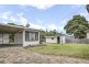 21 Townsend Street, Fairy Meadow NSW 2519