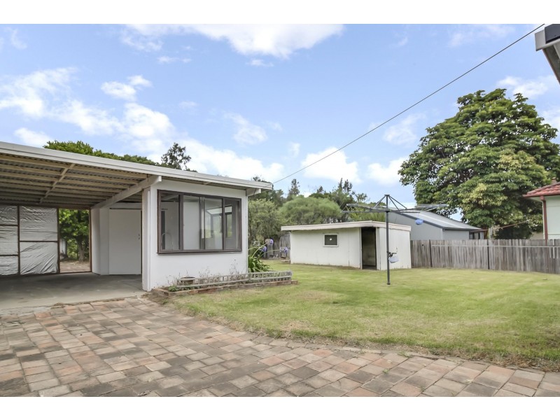 21 Townsend Street, Fairy Meadow NSW 2519