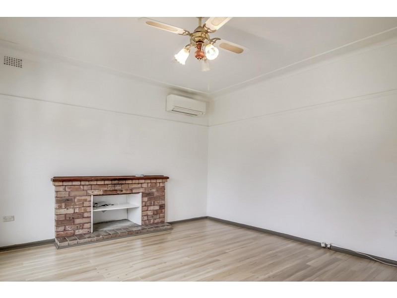 21 Townsend Street, Fairy Meadow NSW 2519
