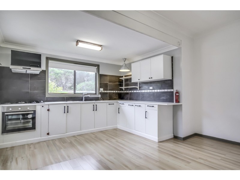 21 Townsend Street, Fairy Meadow NSW 2519
