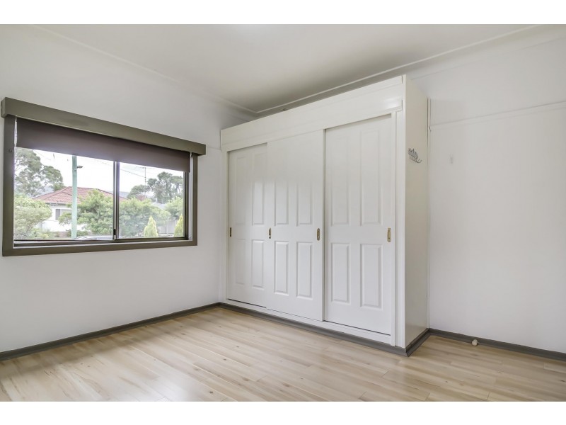21 Townsend Street, Fairy Meadow NSW 2519
