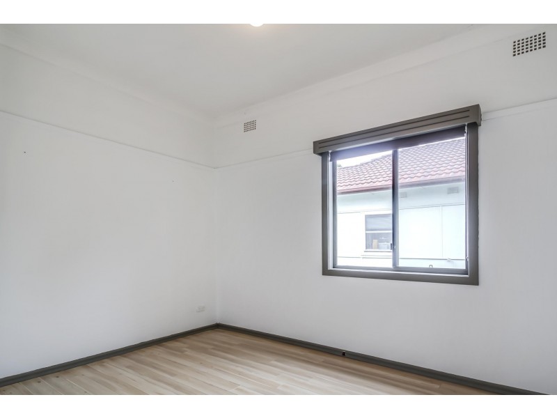 21 Townsend Street, Fairy Meadow NSW 2519