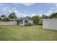 21 Townsend Street, Fairy Meadow NSW 2519