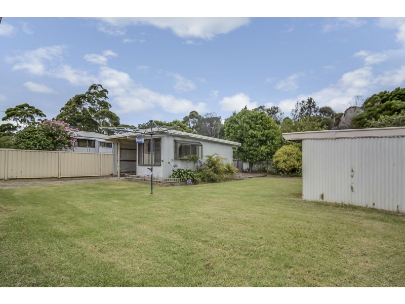 21 Townsend Street, Fairy Meadow NSW 2519