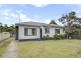 21 Townsend Street, Fairy Meadow NSW 2519