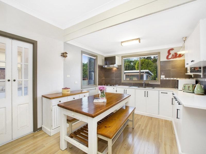 21 Townsend Street, Fairy Meadow NSW 2519