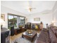 21 Townsend Street, Fairy Meadow NSW 2519