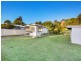 21 Townsend Street, Fairy Meadow NSW 2519