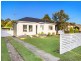 21 Townsend Street, Fairy Meadow NSW 2519