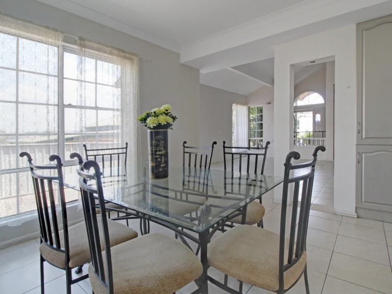 51 Auburn Street, Wollongong NSW 2500