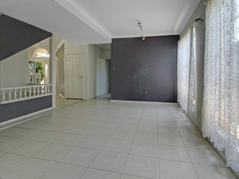 51 Auburn Street, Wollongong NSW 2500