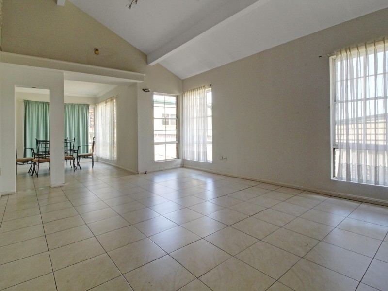 51 Auburn Street, Wollongong NSW 2500