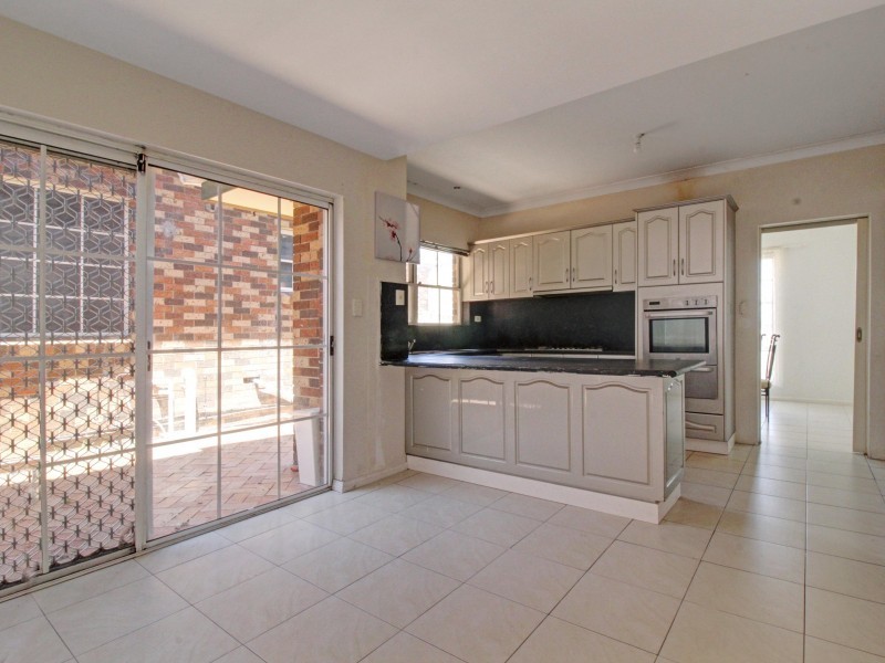 51 Auburn Street, Wollongong NSW 2500