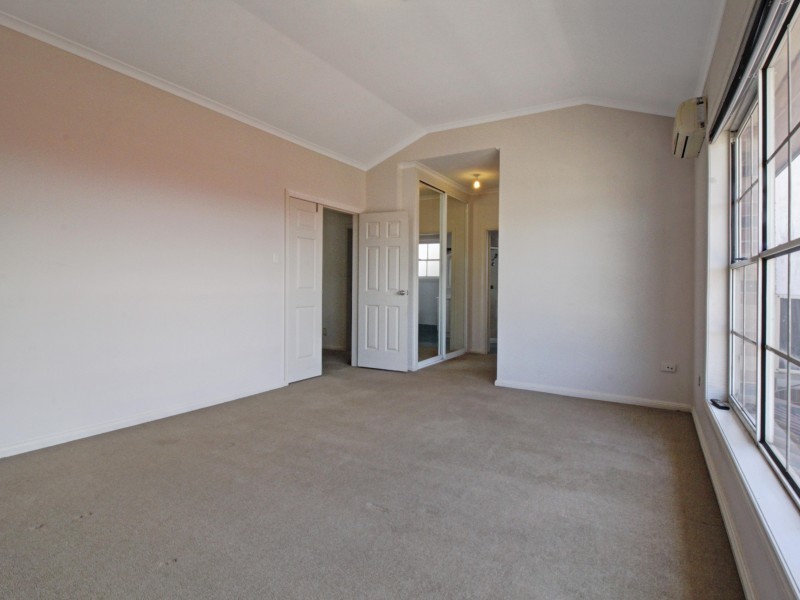 51 Auburn Street, Wollongong NSW 2500
