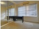 51 Auburn Street, Wollongong NSW 2500
