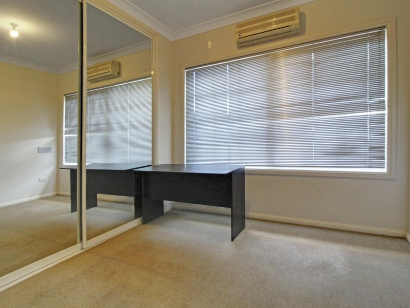 51 Auburn Street, Wollongong NSW 2500