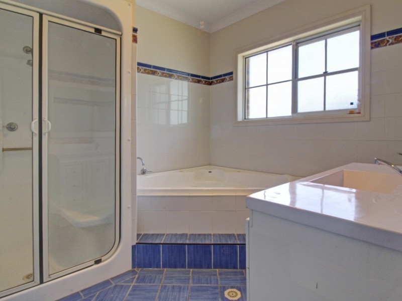 51 Auburn Street, Wollongong NSW 2500