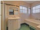 51 Auburn Street, Wollongong NSW 2500
