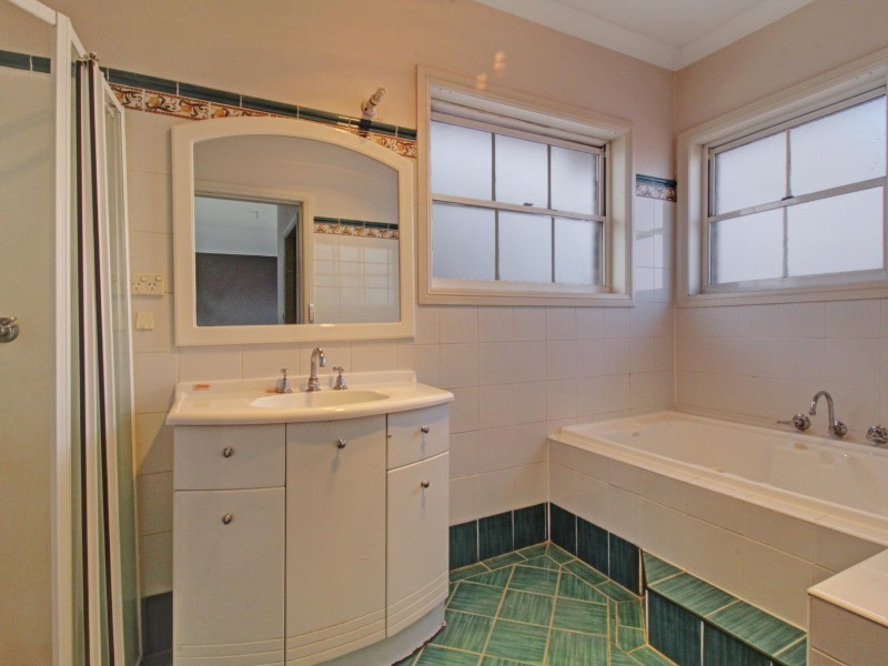 51 Auburn Street, Wollongong NSW 2500