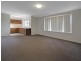 1/23 Beatus Street, Unanderra NSW 2526