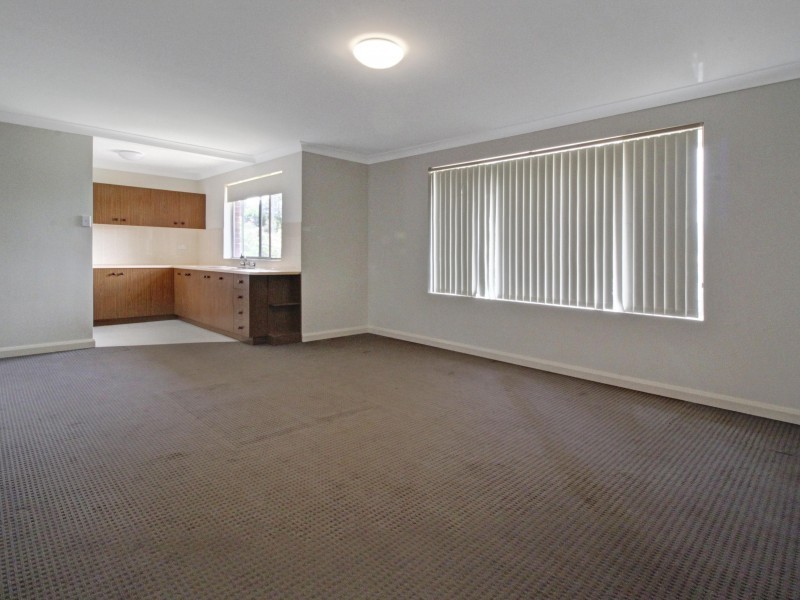 1/23 Beatus Street, Unanderra NSW 2526